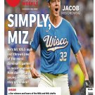 USA TODAY Sports Weekly - July 1, 2026