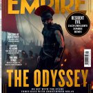 Empire - August 2026