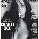 Rolling Stone - July/August 2026