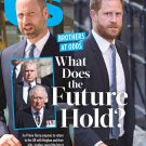 Us Weekly - July 13, 2026