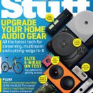 Stuff - August 2026