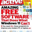 Computeractive - Issue 740
