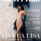 Vanity Fair - Summer 2026