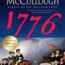 1776