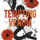 Tempting Venom