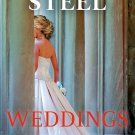 Weddings A Novel