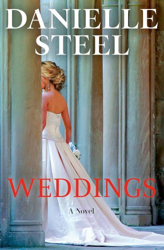 Weddings A Novel