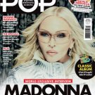 Classic Pop - August 2026