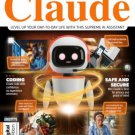 Essential Guide to Claude , 1st Edition 2026