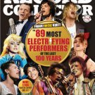 Record Collector - August 2026