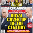 National Enquirer - July 20, 2026