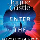 Enter The Nightmare