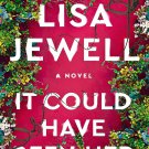 It Could Have Been Her: A Novel