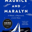 Maurice and Maralyn
