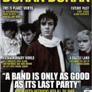 Record Collector Presents - Duran Duran 2026