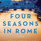 Four Seasons In Rome