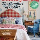 Country Living - August/September 2026