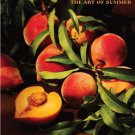 Food & Wine - August 2026