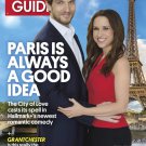 TV Guide - July 20, 2026
