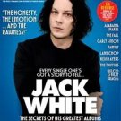 UNCUT - September 2026