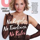 Us Weekly - July 27, 2026