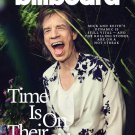 Billboard - July 18, 2026