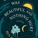 Everything Was Beautiful and Nothing Hurt