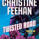 Twisted Road