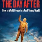 The Day After