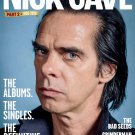 Uncut The Archive Collection - Nick Cave 2026