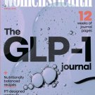 Women's Health Specials - Issue 2 2026