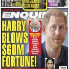 National Enquirer - August 3, 2026