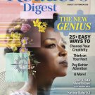 Reader's Digest - August/September 2026