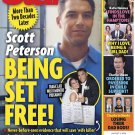 Star - August 3, 2026