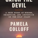 Catch the Devil