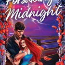 Forsaking Midnight