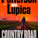 The Country Road Murders