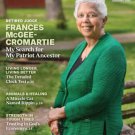 Guideposts - August/September 2026