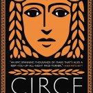 Circe