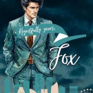 Fox A Short Romance (Regretfully Yours)