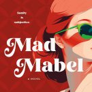 Mad Mabel
