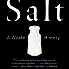 Salt