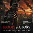 Ancient Origins - July/August 2026