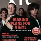 Record Collector Presents - XTC, 2026