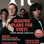Record Collector Presents - XTC, 2026