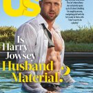 Us Weekly - August 10, 2026