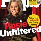 People - August 3, 2026