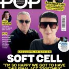 Classic Pop - September 2026