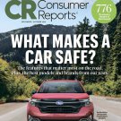 Consumer Reports - September/October 2026