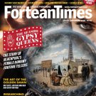 Fortean Times - September 2026
